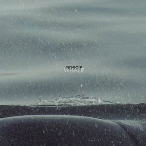 Whale EP