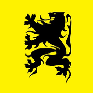 Avatar for vlaams belang