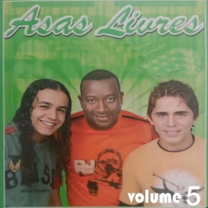 Artwork for deusa De Itamaracá