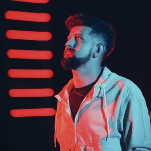 Avatar for Kerim Araz