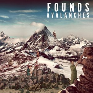 Avalanches