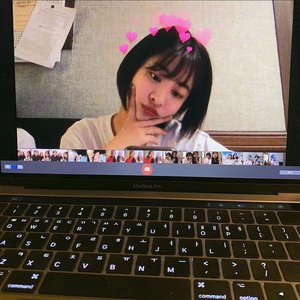 Avatar for eunoo