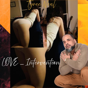 Artwork for Everybody know about us