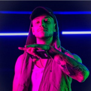 Avatar for Tasko