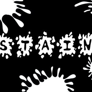 Avatar for Yogurt Stain