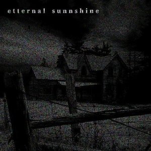 Avatar for etternal sunnshine