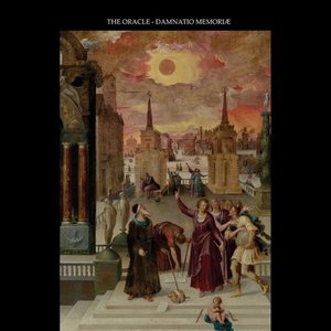 Damnatio Memoriae