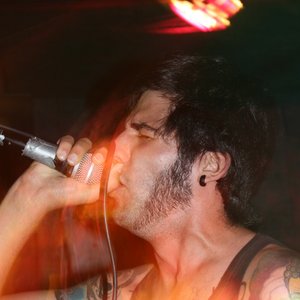 Avatar for Sikario