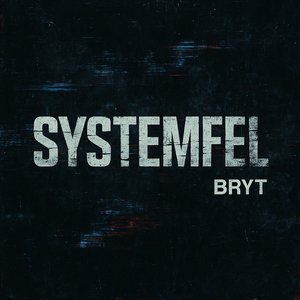 Systemfel
