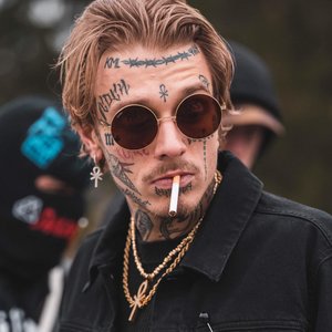 Avatar for Yzomandias