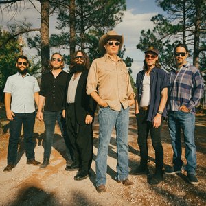 Avatar for Jason Boland & The Stragglers