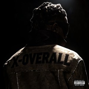X-OVERALL