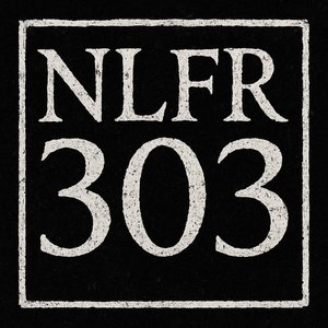 Avatar for NLFR303