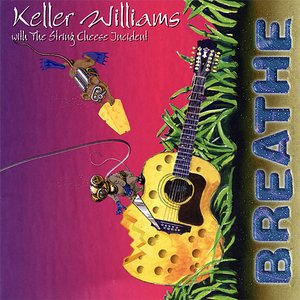 Breathe