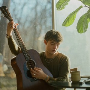 Avatar for Waylon Wyatt