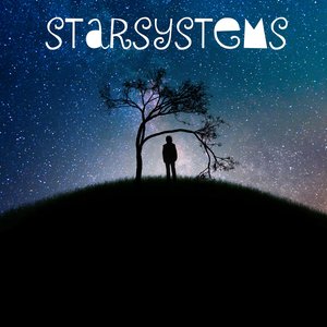 Avatar for Starsystems