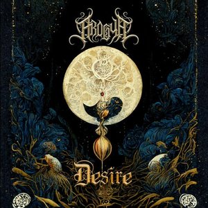 Desire