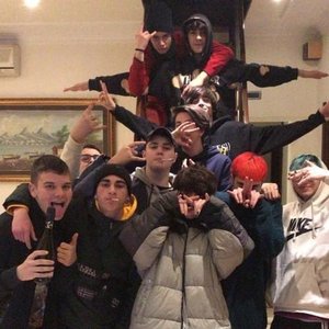 Avatar for RATTOBOYS