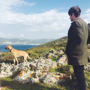 Avatar for Magnétophonique
