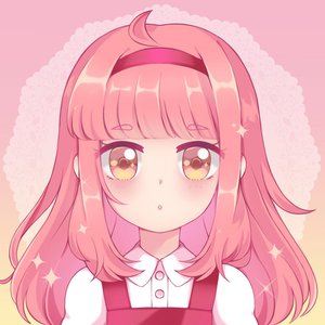 Avatar de Setka