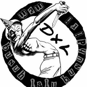 Avatar for Demoslecture