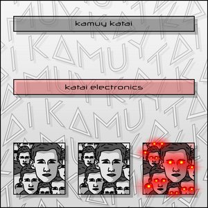 KATAI ELECTRONICS