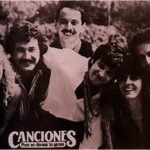 Avatar for Canciones para no dormir la siesta
