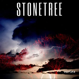 Vortex