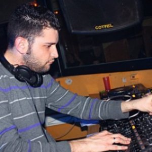 Avatar for Dj Ogalla