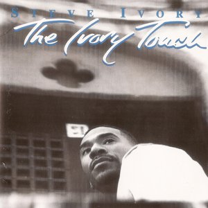 The Ivory Touch