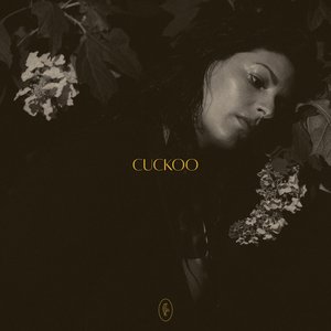 Cuckoo