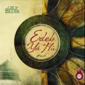 Edeb Yahu
