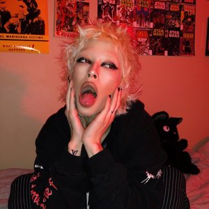 Avatar for Nasty Noona