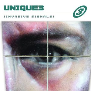 Invasive Signals