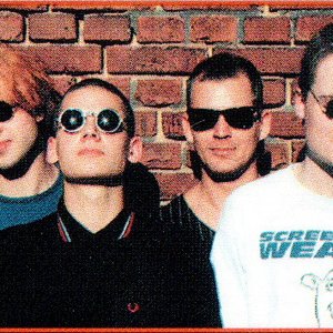 Schüssler Dü için avatar