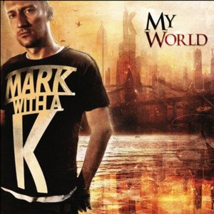 My World