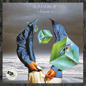 Aquadrop