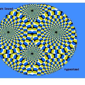 Hypnotized