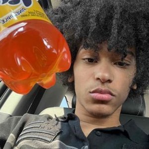 Avatar for jaydesyenchrist