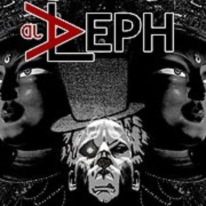 Avatar for DJ Aleph