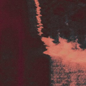 s/t I