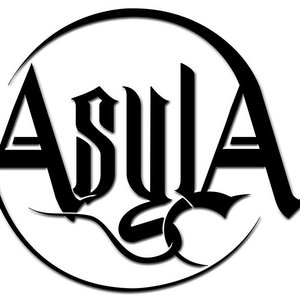 Avatar for Asyla
