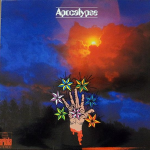 Apocalypse