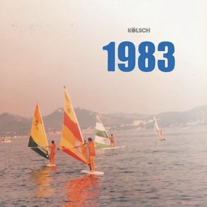1983