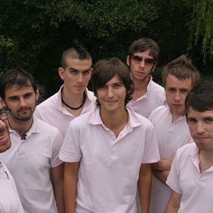 Avatar for Adequate Seven