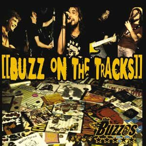 Buzz on the tracks