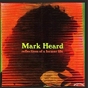 Artwork for Heart of Hearts