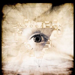 Invocation