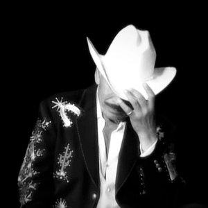 Avatar for Joan Sebastian