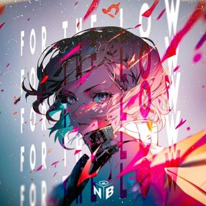 Avatar for J V N